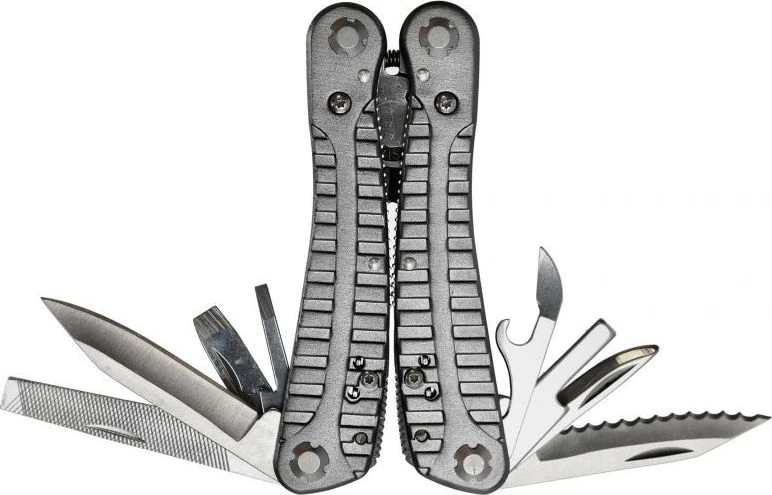 Ganzo Firebird Daugiafunkcis įrankis Ganzo G105