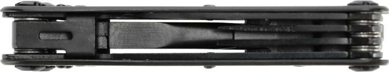 Ganzo Firebird Daugiafunkcis įrankis Ganzo G103