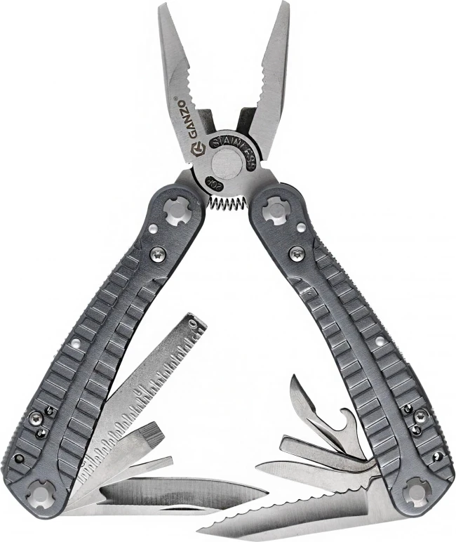 Ganzo Firebird Daugiafunkcis įrankis Ganzo G105