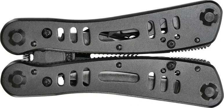 Ganzo Firebird Daugiafunkcis įrankis Ganzo G103