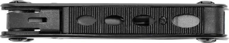Ganzo Firebird Daugiafunkcis įrankis Ganzo G104