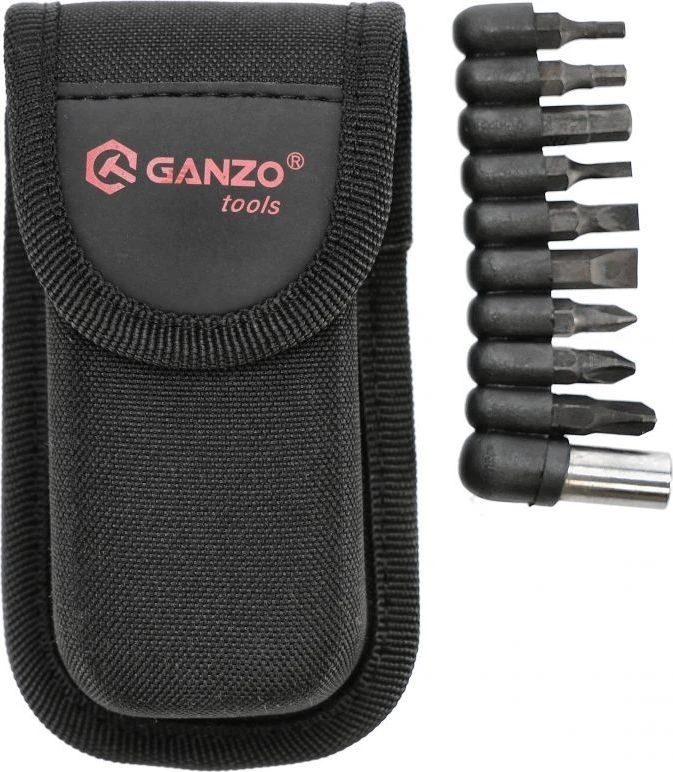 Ganzo Firebird Daugiafunkcis įrankis Ganzo G104