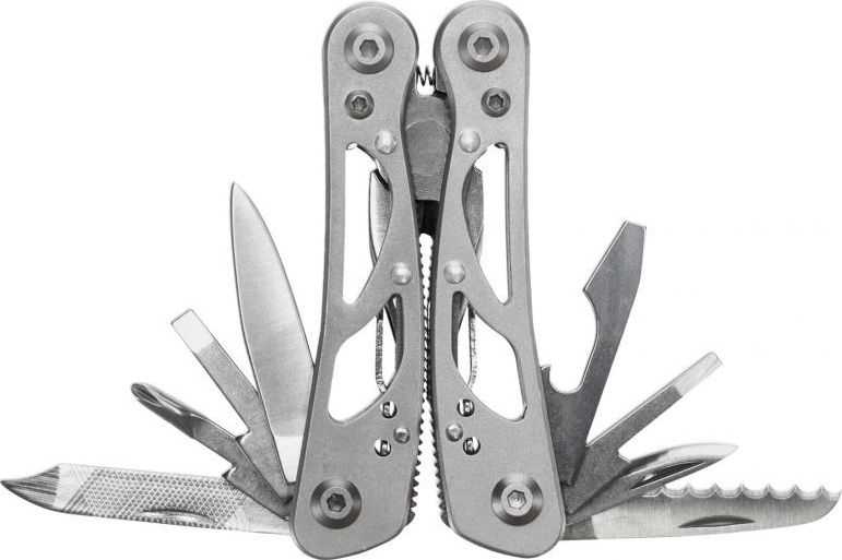 Ganzo Firebird Daugiafunkcis įrankis Ganzo G104-S