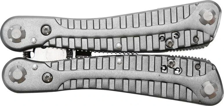 Ganzo Firebird Daugiafunkcis įrankis Ganzo G105
