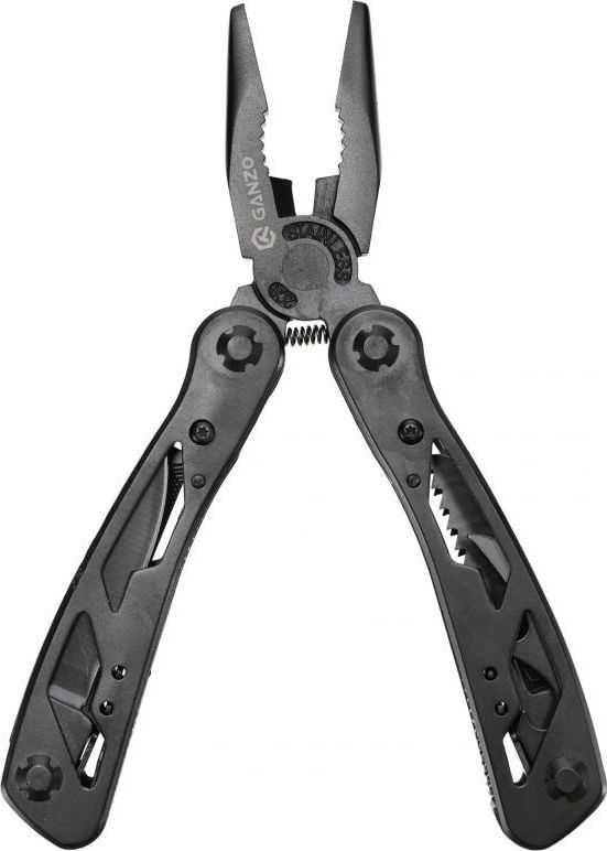 Ganzo Firebird Daugiafunkcis įrankis Ganzo G104