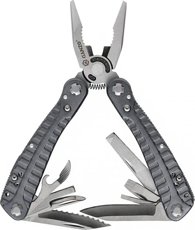 Ganzo Firebird Daugiafunkcis įrankis Ganzo G105