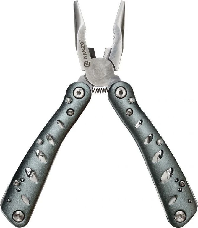 Ganzo Firebird Daugiafunkcis įrankis Ganzo G101-H