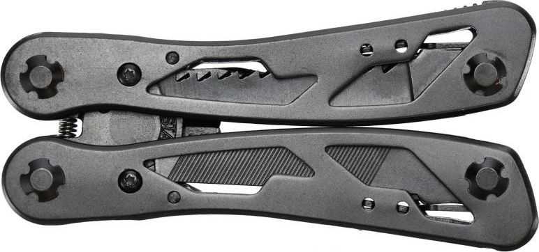 Ganzo Firebird Daugiafunkcis įrankis Ganzo G104