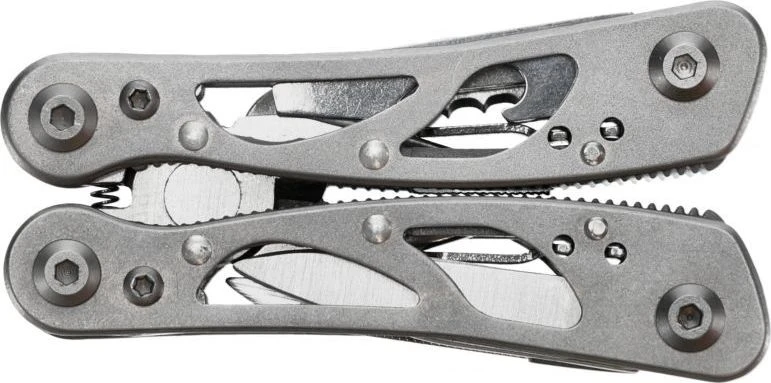 Ganzo Firebird Daugiafunkcis įrankis Ganzo G104-S