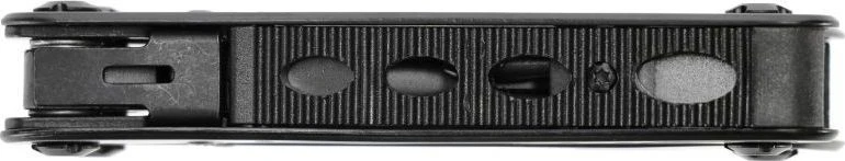 Ganzo Firebird Daugiafunkcis įrankis Ganzo G104