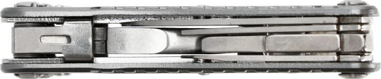Ganzo Firebird Daugiafunkcis įrankis Ganzo G105