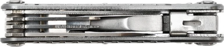 Ganzo Firebird Daugiafunkcis įrankis Ganzo G105