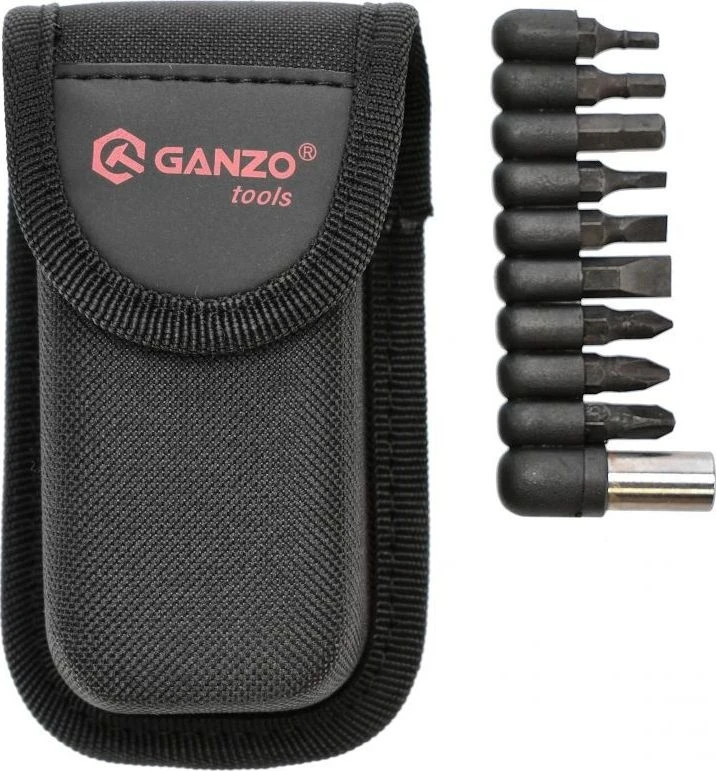 Ganzo Firebird Daugiafunkcis įrankis Ganzo G103