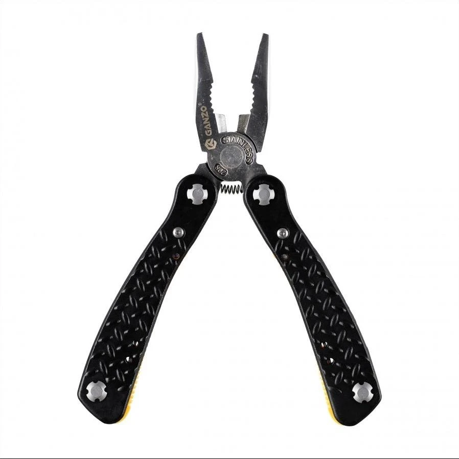 Ganzo Firebird Daugiafunkcis įrankis Ganzo G106