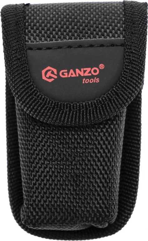 Ganzo Firebird Daugiafunkcis įrankis Ganzo G104-S