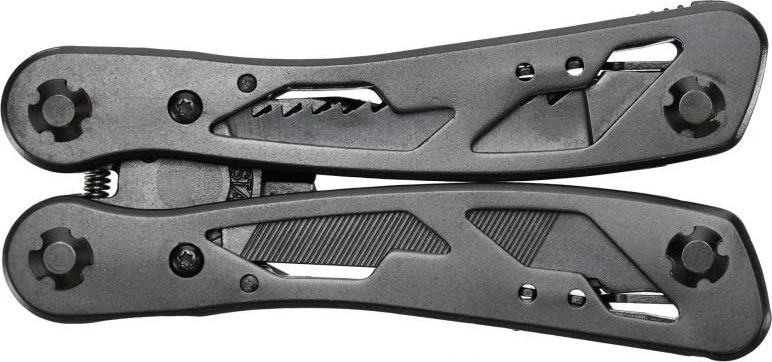 Ganzo Firebird Daugiafunkcis įrankis Ganzo G104