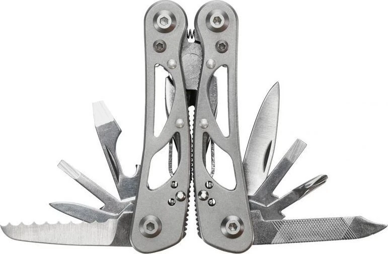 Ganzo Firebird Daugiafunkcis įrankis Ganzo G104-S