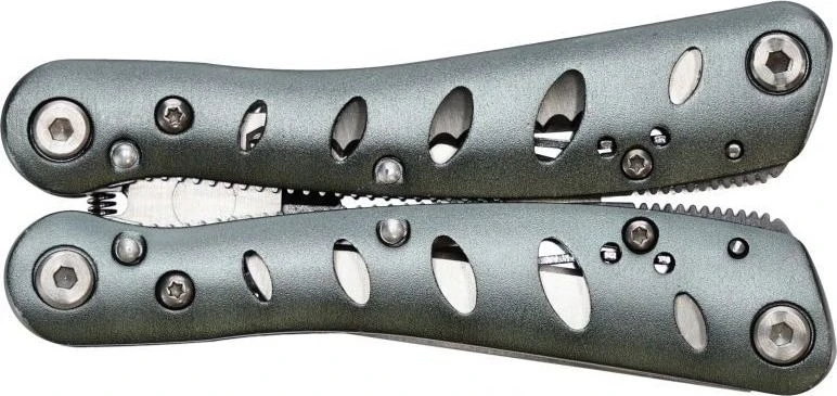 Ganzo Firebird Daugiafunkcis įrankis Ganzo G101-H