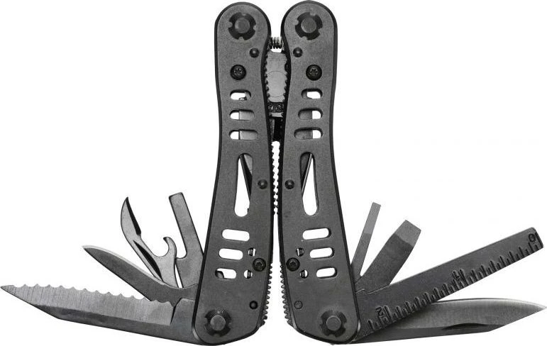 Ganzo Firebird Daugiafunkcis įrankis Ganzo G103