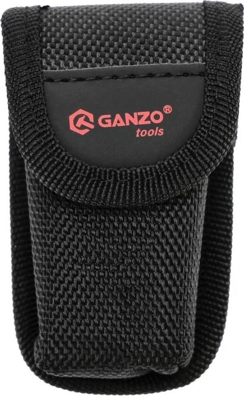 Ganzo Firebird Daugiafunkcis įrankis Ganzo G104-S