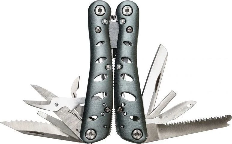 Ganzo Firebird Daugiafunkcis įrankis Ganzo G101-H