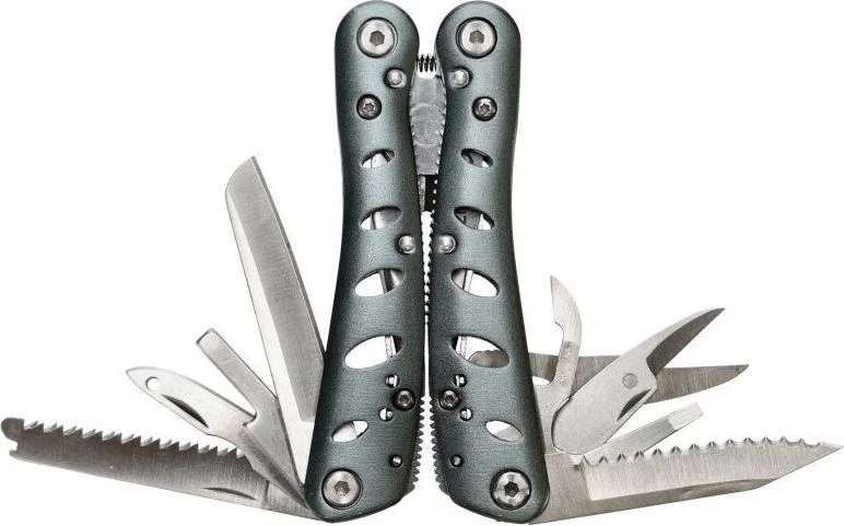 Ganzo Firebird Daugiafunkcis įrankis Ganzo G101-H