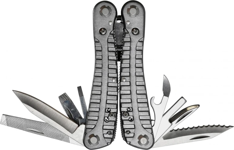 Ganzo Firebird Daugiafunkcis įrankis Ganzo G105
