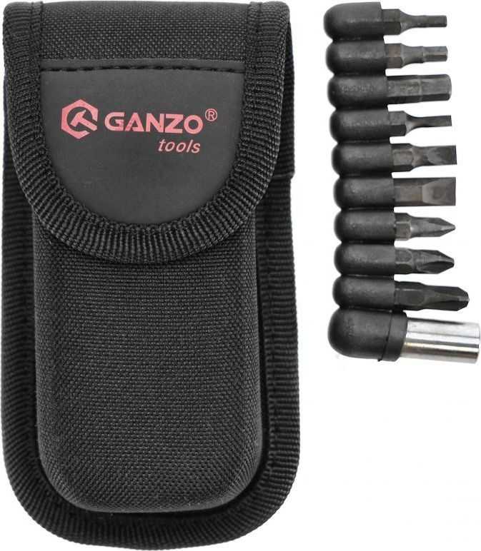 Ganzo Firebird Daugiafunkcis įrankis Ganzo G104