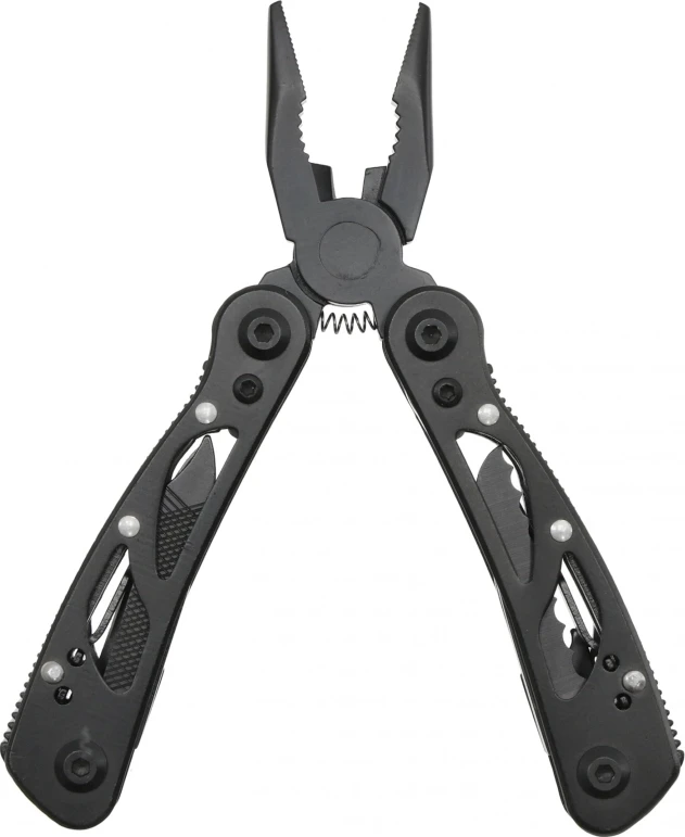 Ganzo Firebird Daugiafunkcis įrankis multitool Ganzo G104S-B
