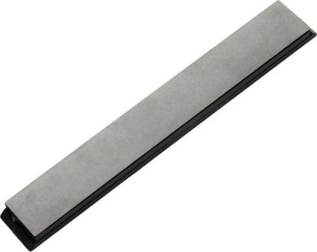 Ganzo Firebird Deimantinis galandimo akmuo Ganzo 600, skirtas Ganzo Touch Pro