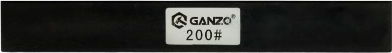 Ganzo Firebird Deimantinis galandimo akmuo Ganzo 200, skirtas Touch Pro