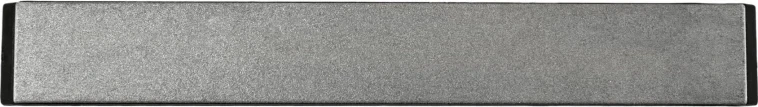 Ganzo Firebird Deimantinis galandimo akmuo Ganzo 200, skirtas Touch Pro