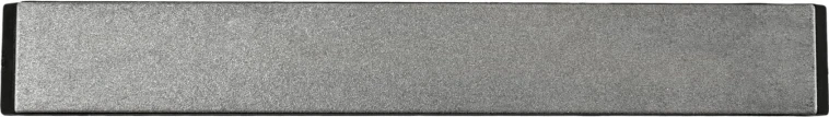 Ganzo Firebird Deimantinis galandimo akmuo Ganzo 200, skirtas Touch Pro