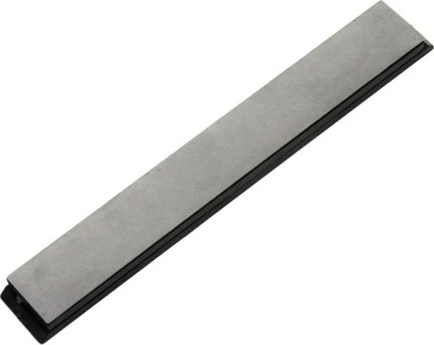 Ganzo Firebird Deimantinis galandimo akmuo Ganzo 600, skirtas Ganzo Touch Pro