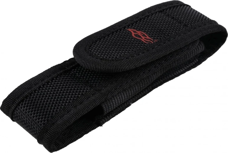 Ganzo Firebird Firebird peilio dėklas