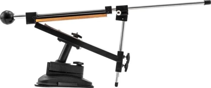 Ganzo Firebird Galąstuvas Ganzo Touch Pro Ultra