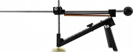 Ganzo Firebird Galąstuvas Ganzo Touch Pro
