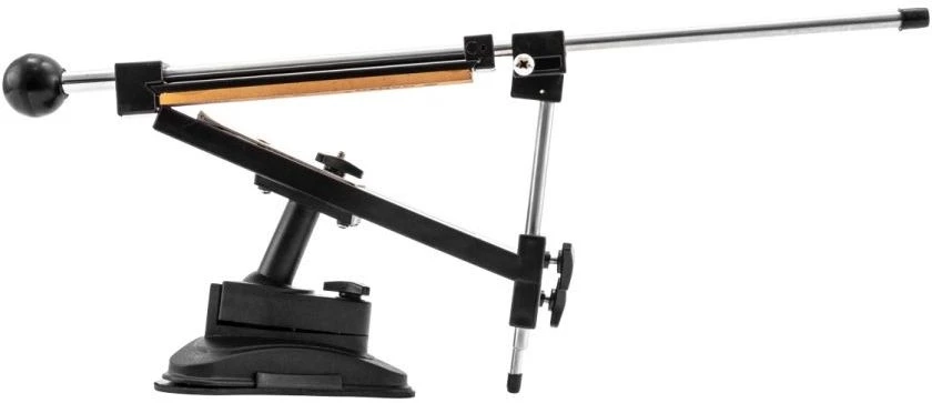 Ganzo Firebird Galąstuvas Ganzo Touch Pro Ultra