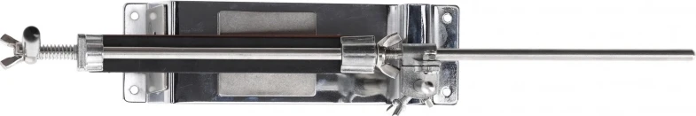Ganzo Firebird Galąstuvas Ganzo Touch Pro Steel