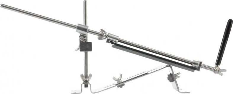 Ganzo Firebird Galąstuvas Ganzo Touch Pro Steel