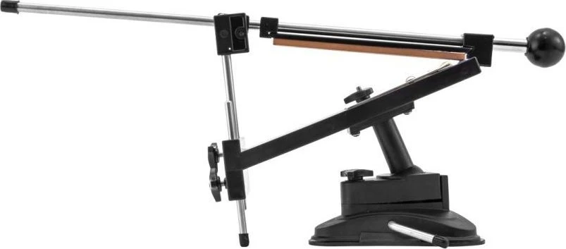 Ganzo Firebird Galąstuvas Ganzo Touch Pro Ultra