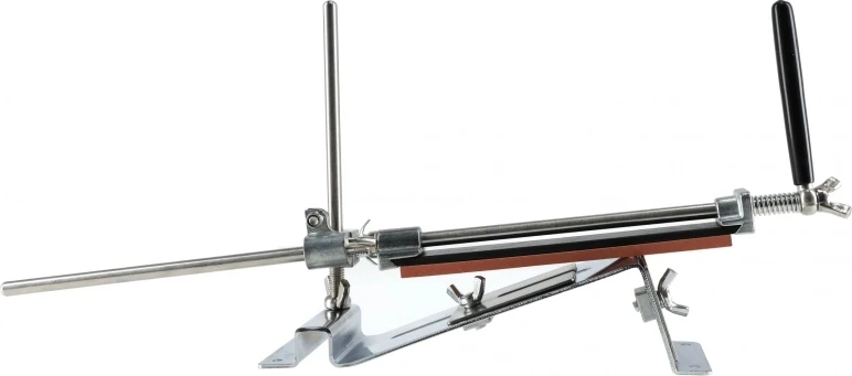 Ganzo Firebird Galąstuvas Ganzo Touch Pro Steel