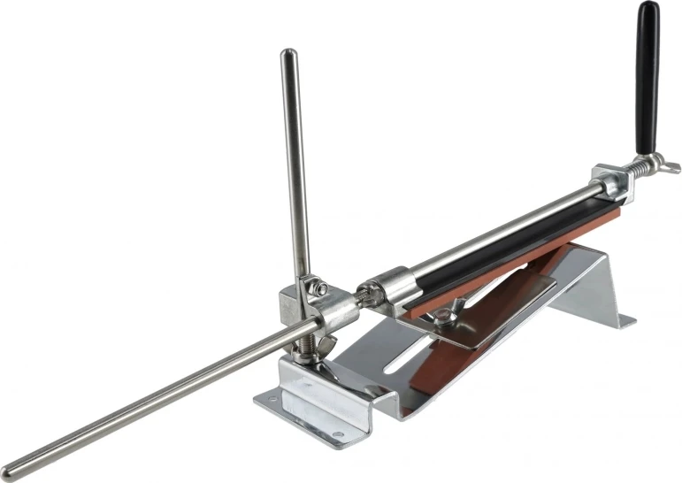 Ganzo Firebird Galąstuvas Ganzo Touch Pro Steel