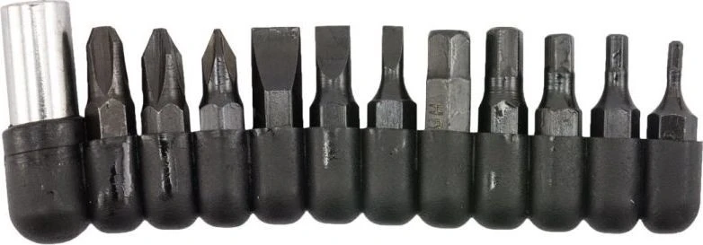 Ganzo Firebird Daugiafunkcis įrankis Ganzo G301-B