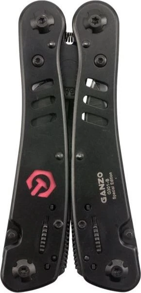 Ganzo Firebird Daugiafunkcis įrankis Ganzo G301-B