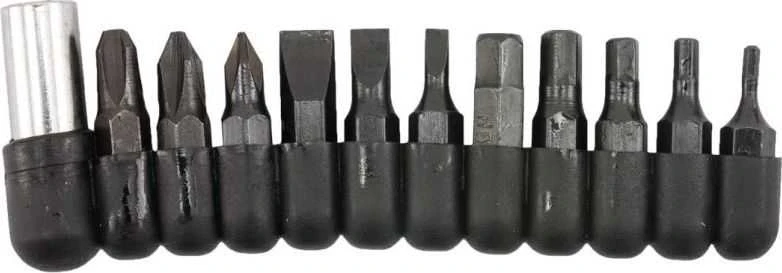 Ganzo Firebird Daugiafunkcis įrankis Ganzo G301-B