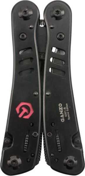 Ganzo Firebird Daugiafunkcis įrankis Ganzo G301-B