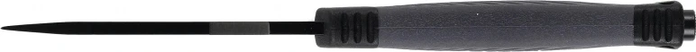 Ganzo Firebird Ganzo peilis su fiksuota geležte G8012V2-GY flintlock