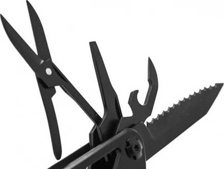 Ganzo Firebird Daugiafunkcis įrankis Ganzo G202-B
