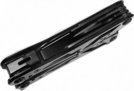 Ganzo Firebird Daugiafunkcis įrankis Ganzo G202-B